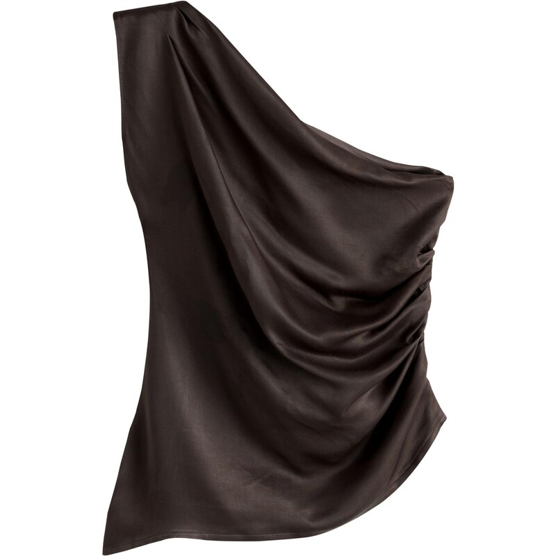 Next Top čokoládová 66866516