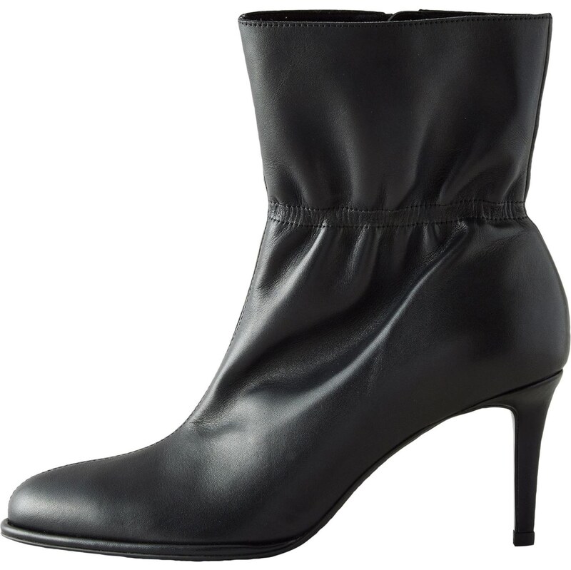 Next Členkové čižmy čierna 66866567