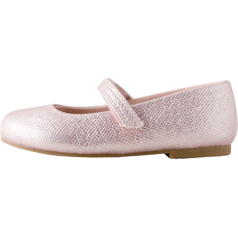 Next Baleríny Mary-Janes ružová 66866579