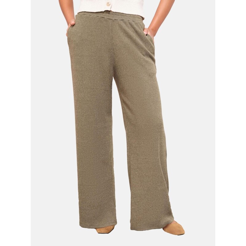 Friends Like These Nohavice olivová 66866595