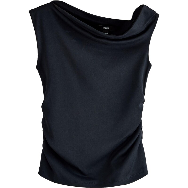 Next Top čierna 66866623