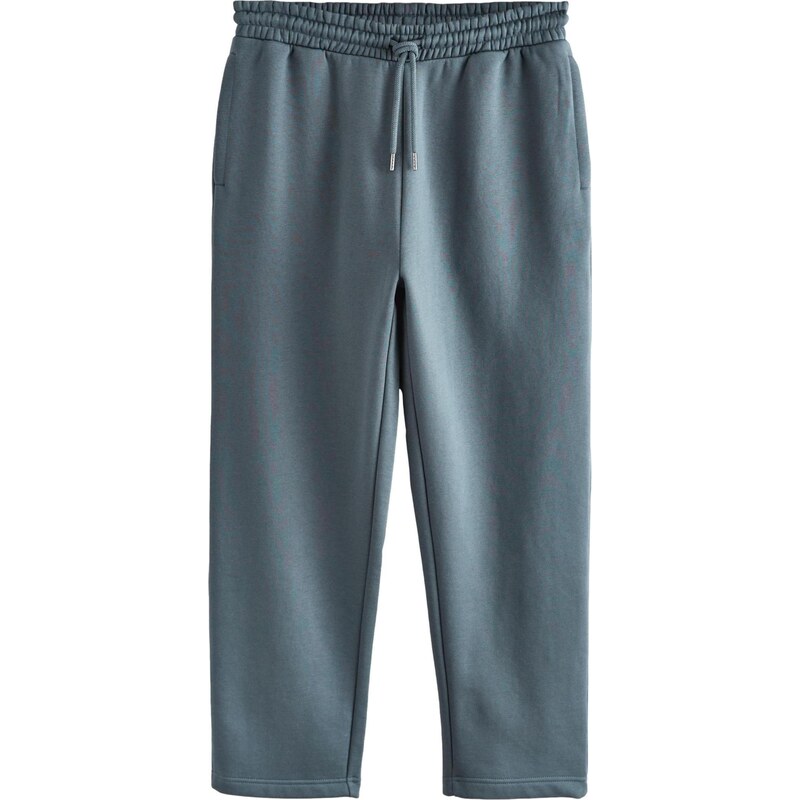 Next Nohavice svetlomodrá 66866645