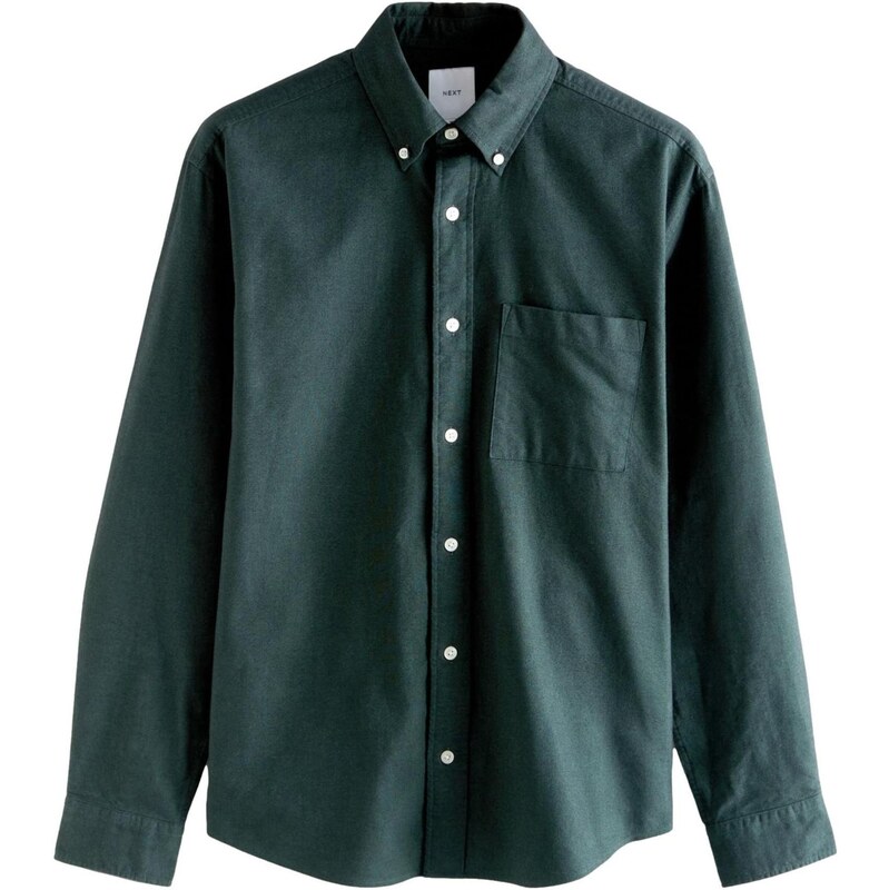 Next Košeľa jedľová 66867196