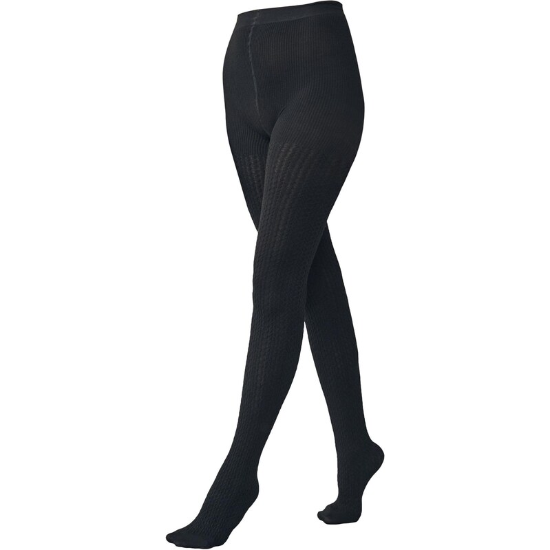 Next Pančuchy čierna 66867198