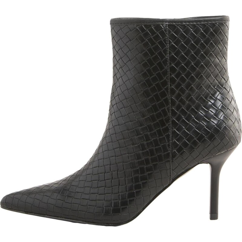 Friends Like These Členkové čižmy čierna 66867212