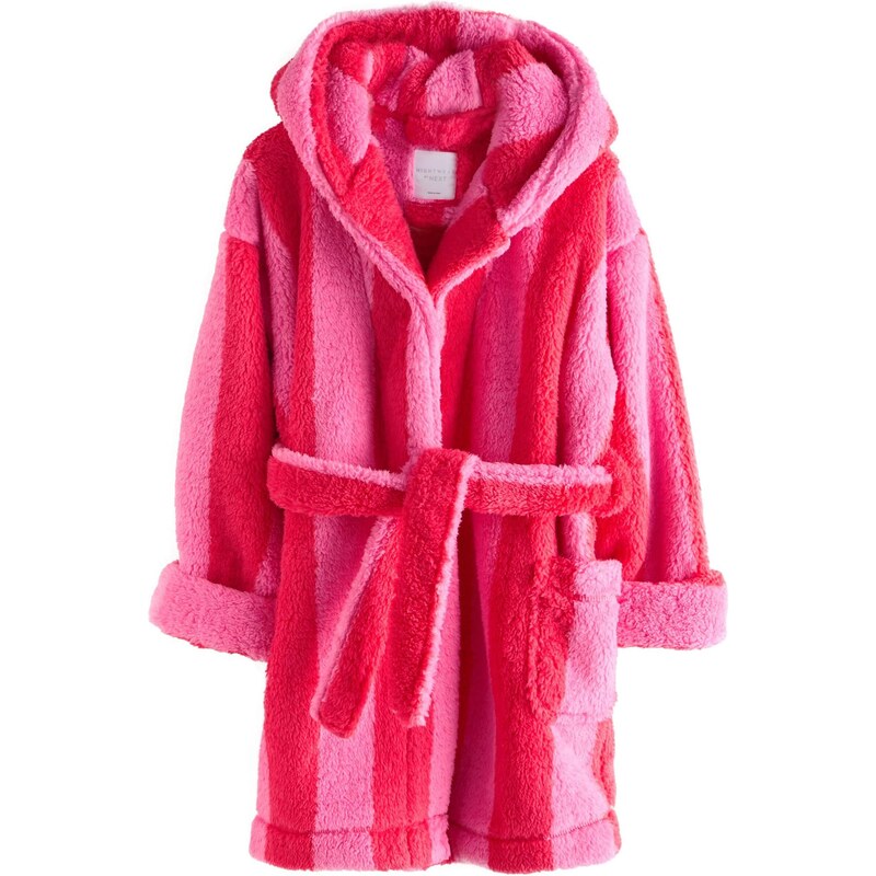 Next Župan malinová / svetloružová 66867291