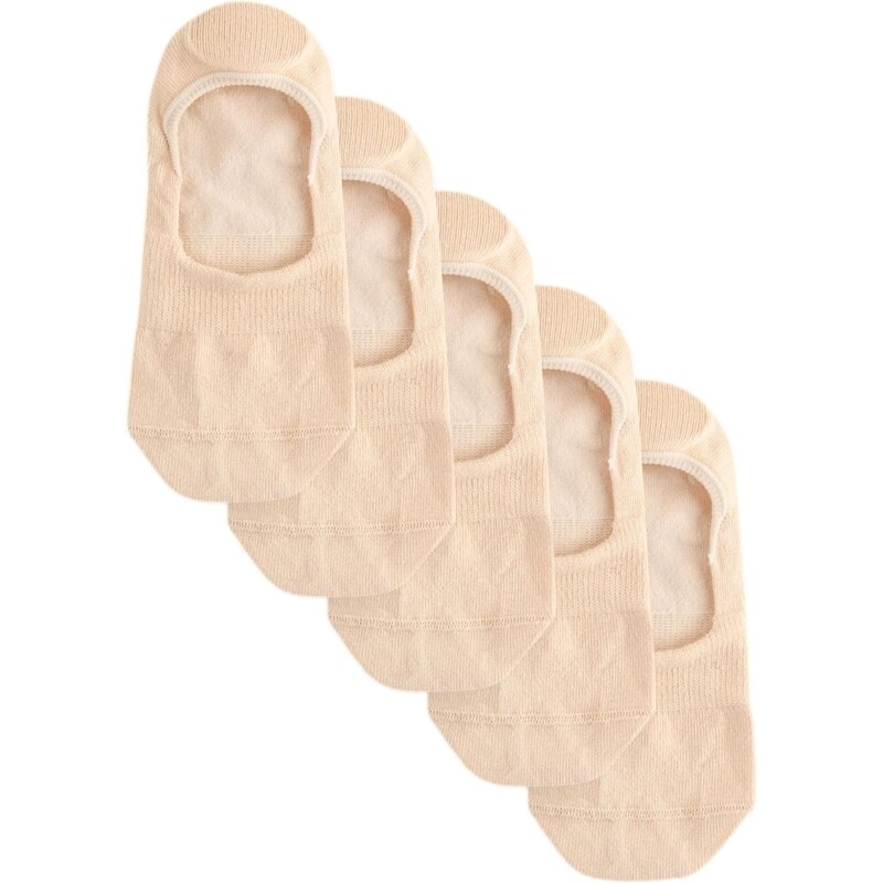 Next Ťapky telová 66867286