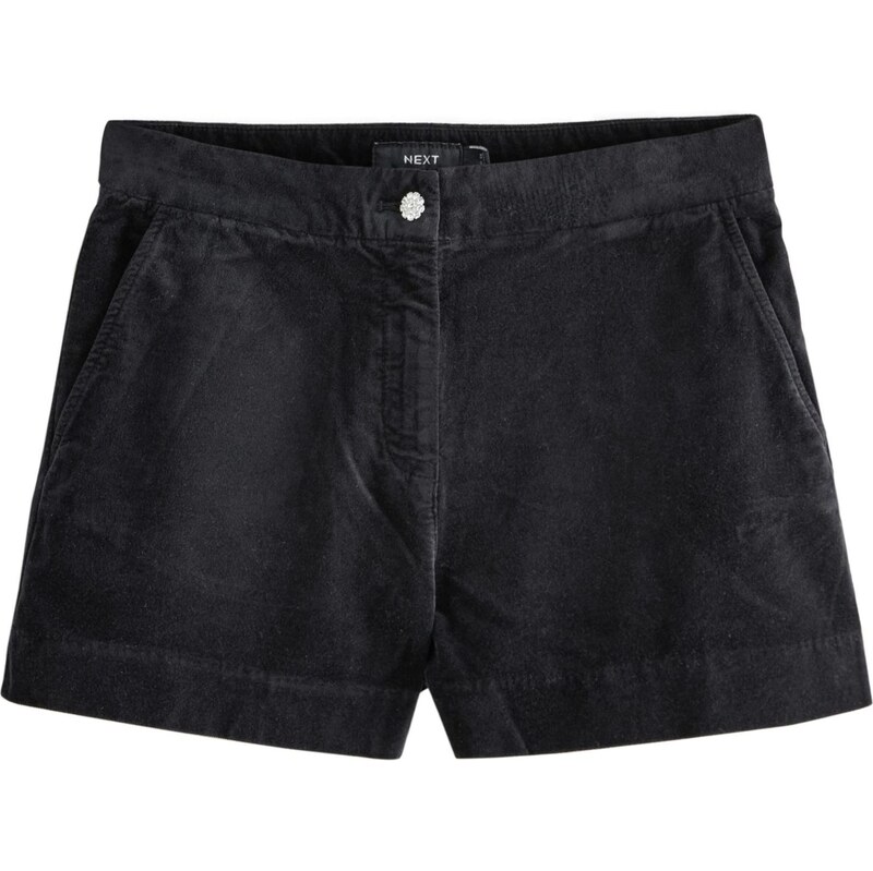 Next Nohavice čierna 66867328