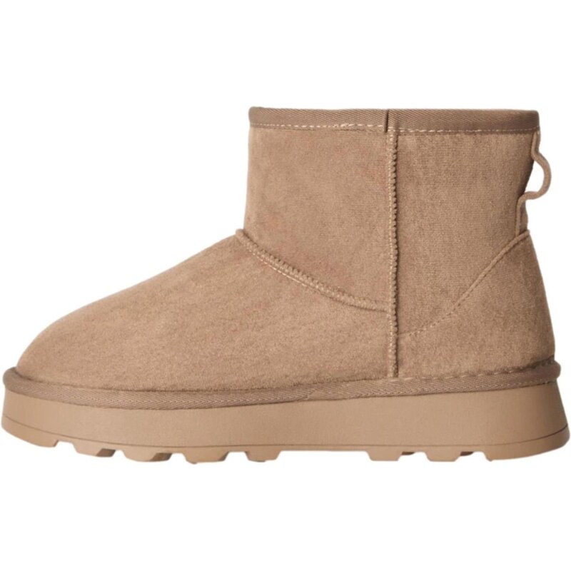 Friends Like These Nízke čižmy tmelová 66867343