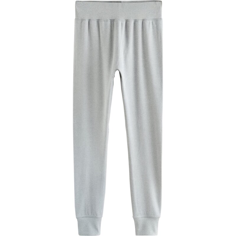 Next Nohavice svetlosivá 66867488