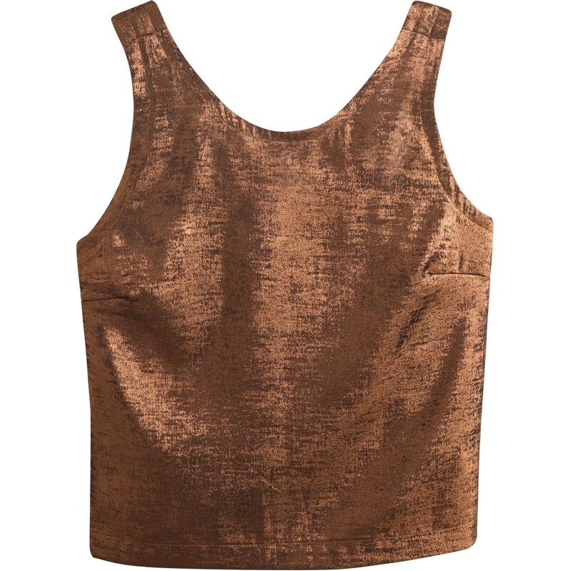 Next Top bronzová 66867461