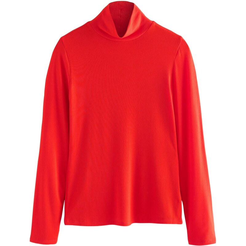 Next Tričko červená 66867492