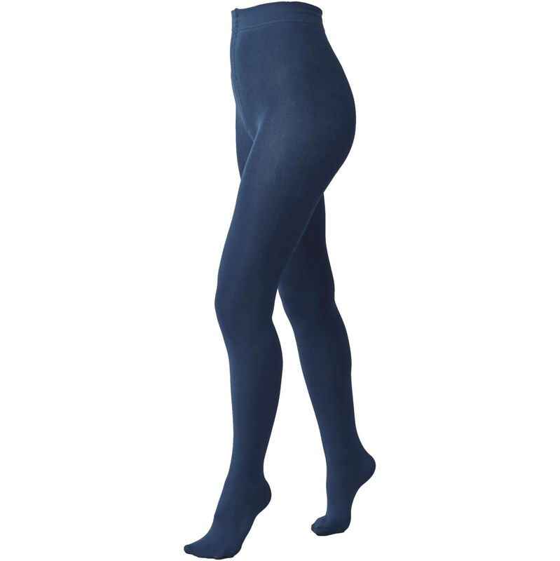 Next Pančuchy námornícka modrá 66867558