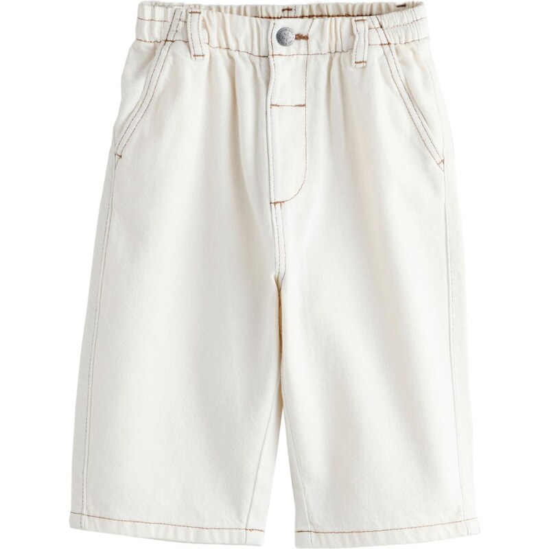 Next Džínsy nebielená 66867678