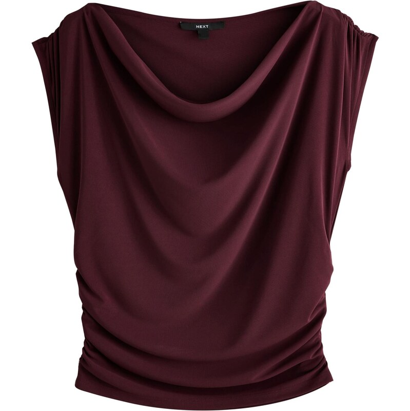 Next Top burgundská 66867694