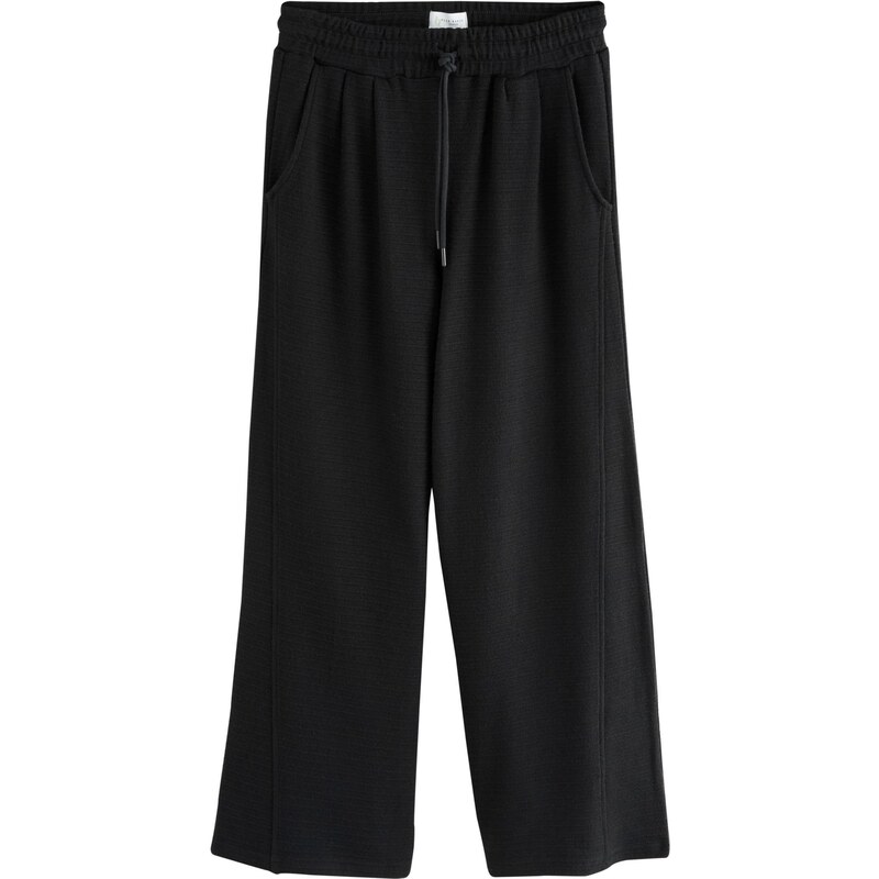 B by Ted Baker Nohavice čierna 66867751