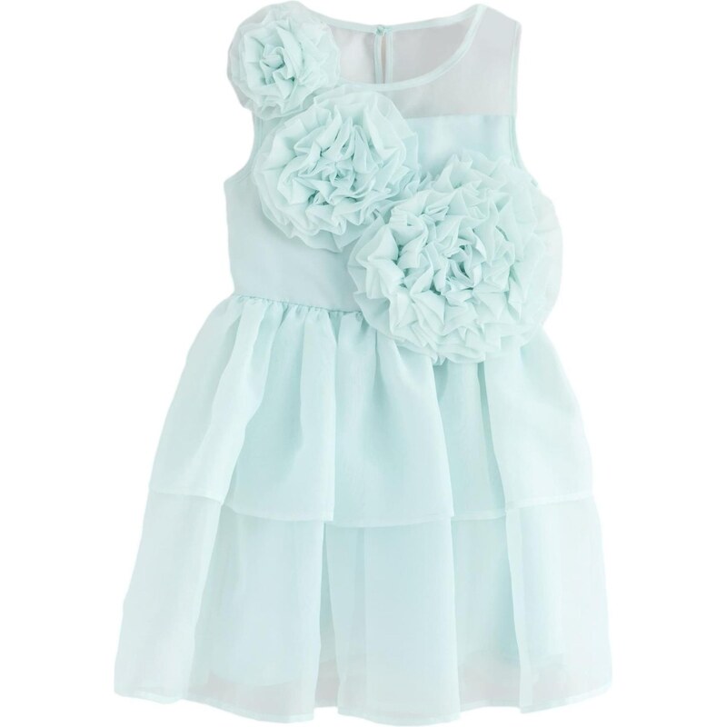 Baker by Ted Baker Šaty mätová 66868097