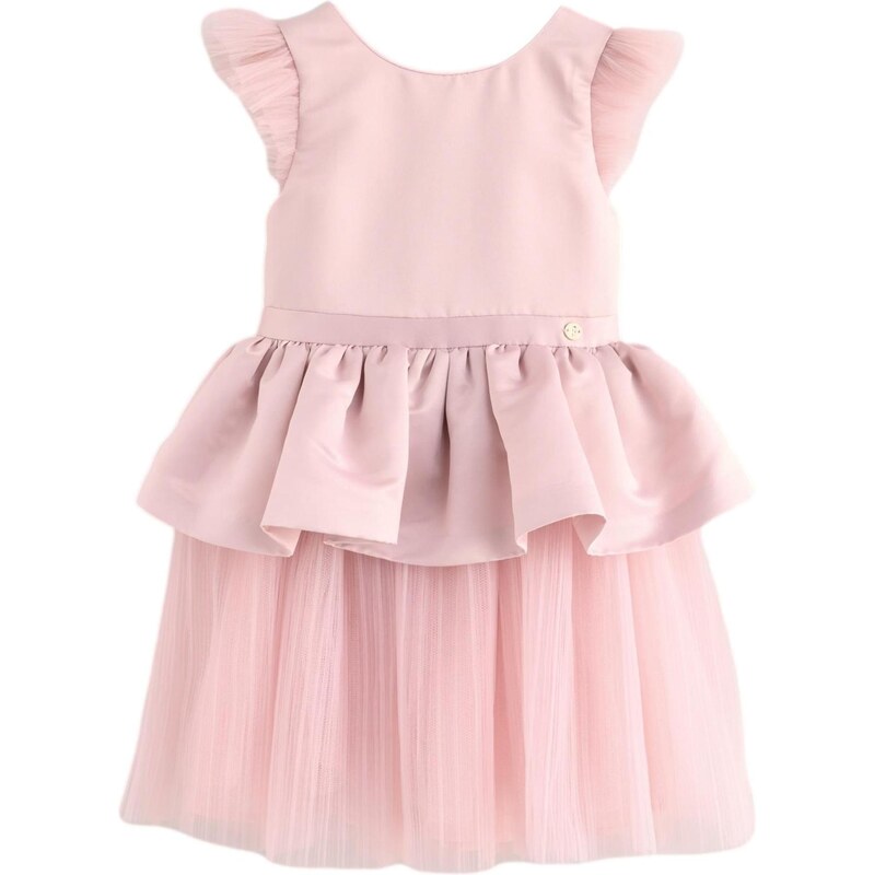 Baker by Ted Baker Šaty ružová 66868125