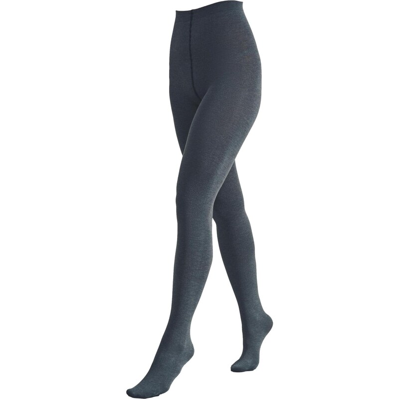 Next Pančuchy tmavosivá 66868268