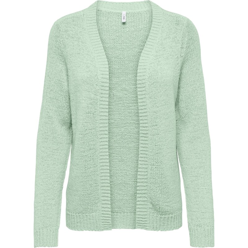 ONLY Kardigán ONLGeena mätová 66868332