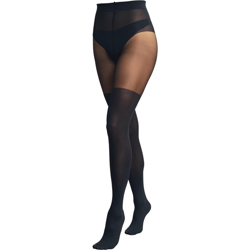 Next Pančuchy čierna 66868335