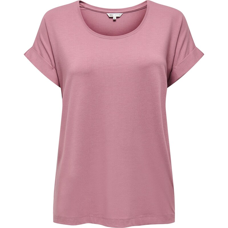 ONLY Tričko ONLMoster eozín 66868388