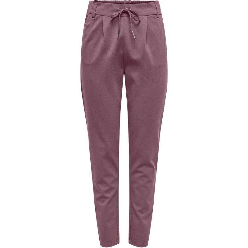 ONLY Plisované nohavice ONLPoptrash pitaya 66868602