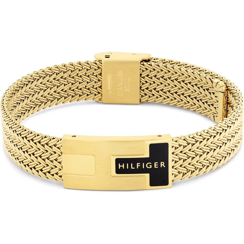 TOMMY HILFIGER Náramok zlatá 66868673
