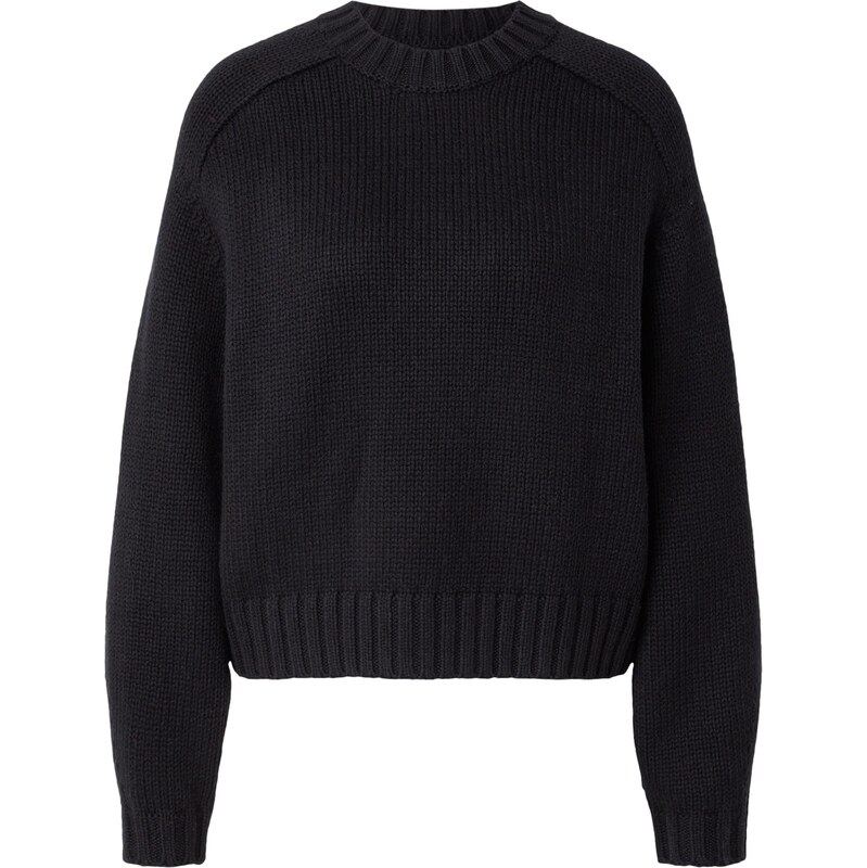 GAP Sveter čierna 66868727