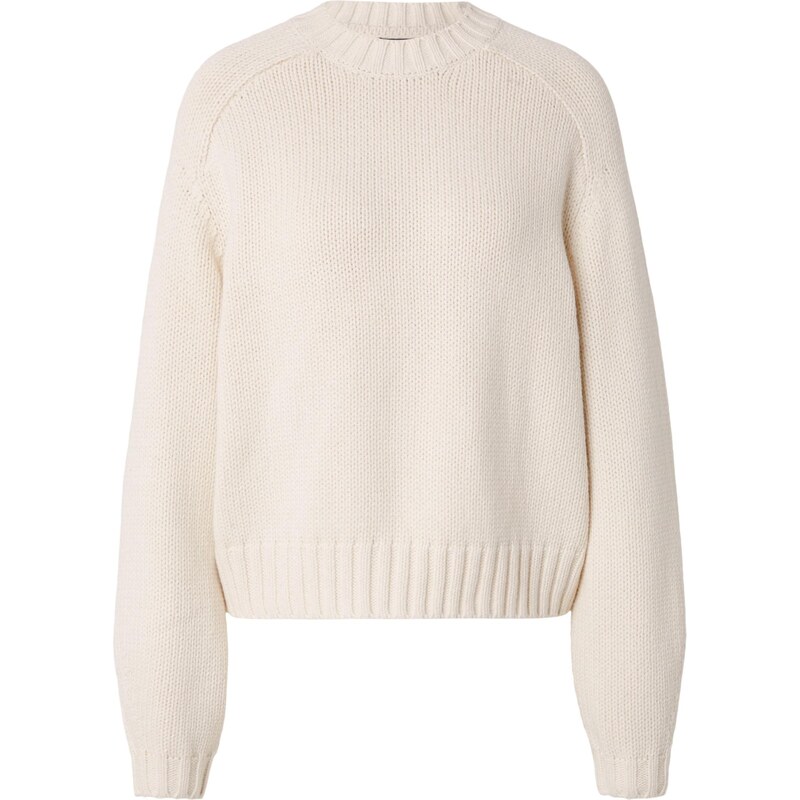 GAP Sveter nebielená 66868742