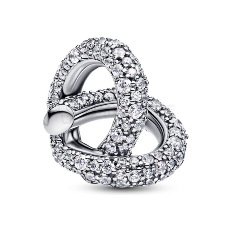 Pandora Moments 793771C01 793771C01 66932856