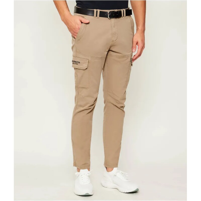 Aeronautica Militare Kapsáče | regular fit 66516170