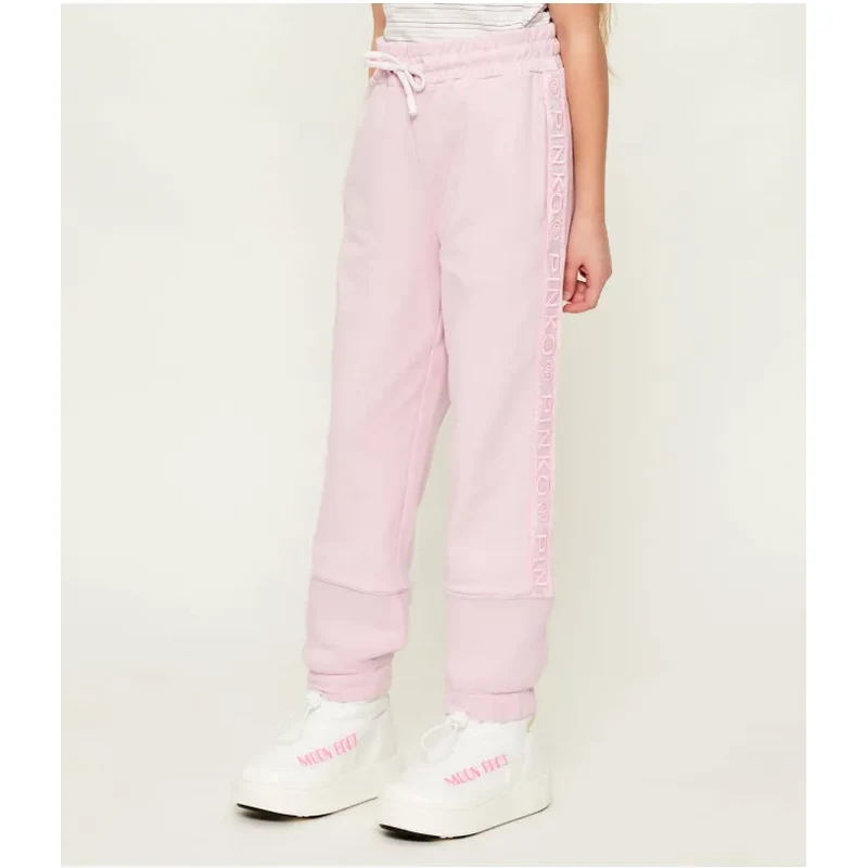 Pinko UP Teplákové nohavice | Regular Fit 49927205