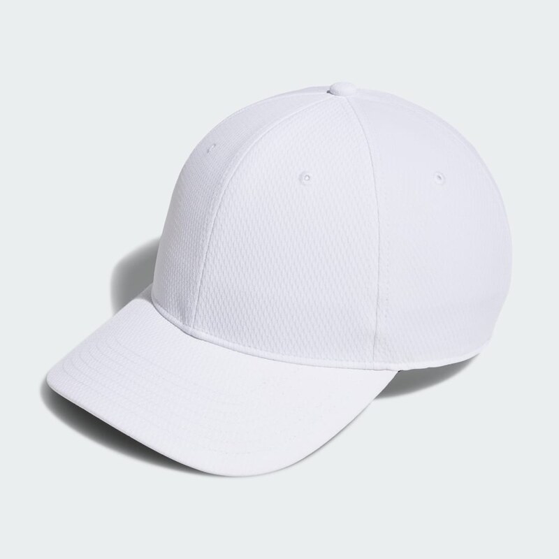 Adidas ŠILTOVKA TOUR SNAPBACK CRESTABLE HAT 66871888
