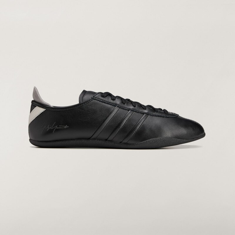 Adidas Tenisky Y-3 TOKYO Shoes 67488650