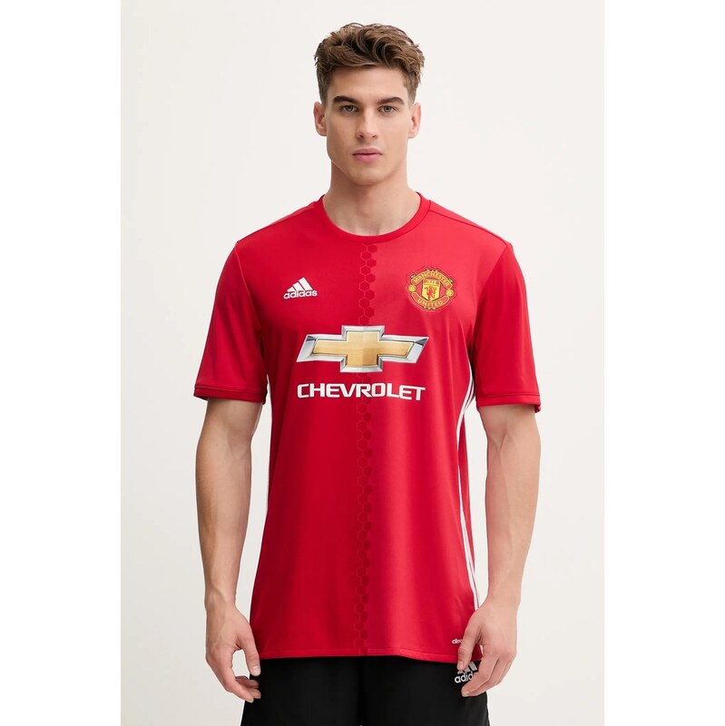 Tričko adidas 66878803