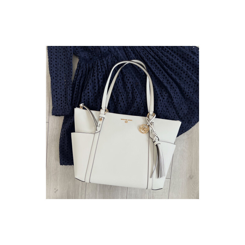 Michael Kors kabelka z kolekcie Sullivan 65439631