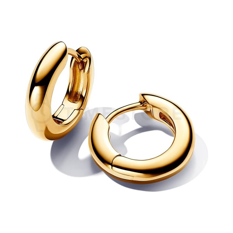 Pandora Essence 263320C00 263320C00 66872003