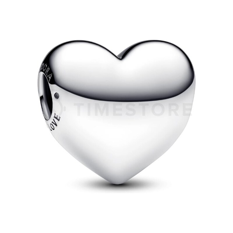 Pandora Moments 793440C00 793440C00 66872021