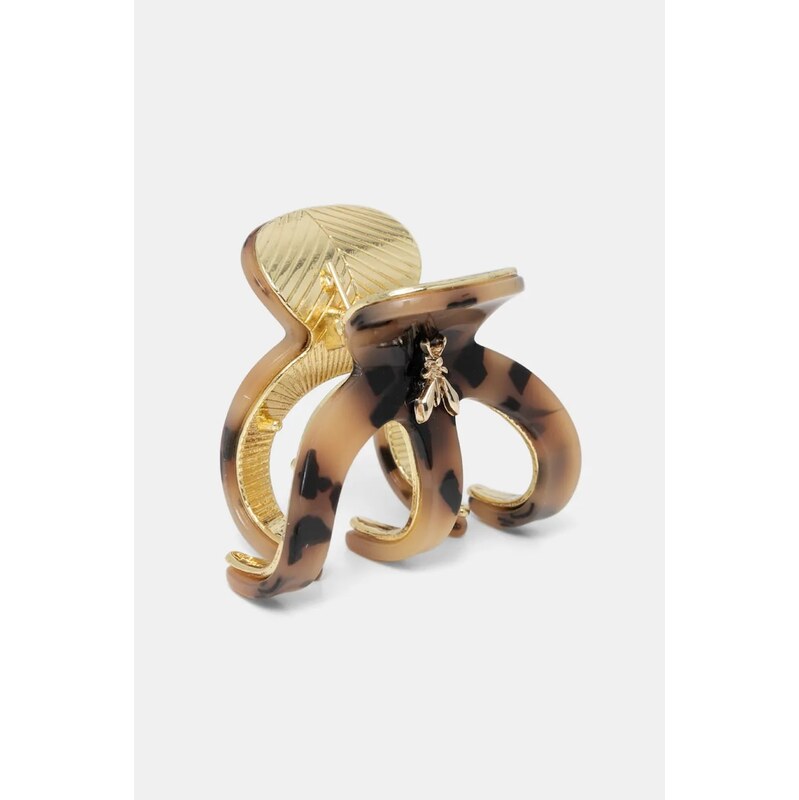 Sponka Patrizia Pepe 66872303