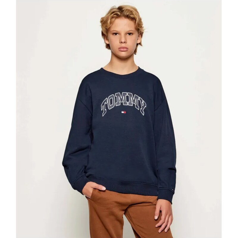 Tommy Hilfiger Mikina | regular fit 65119879