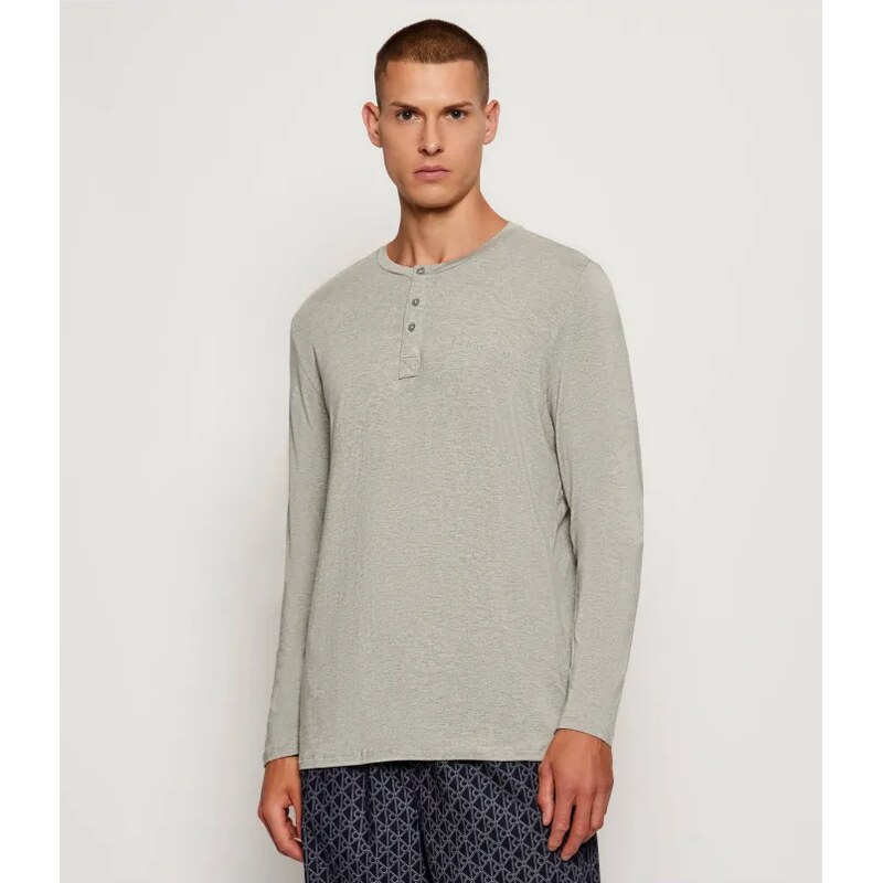 Calvin Klein Underwear Longsleeve | regular fit 65048956