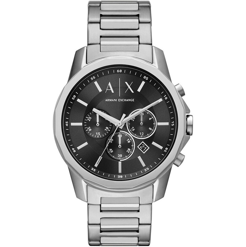 Hodinky Armani Exchange 47128624