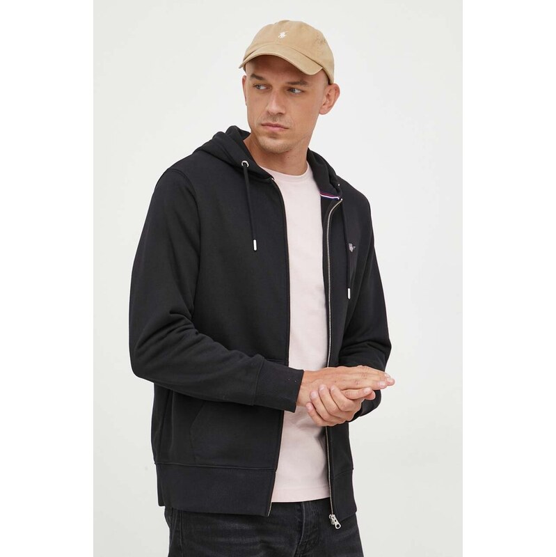 Mikina Gant 43730870