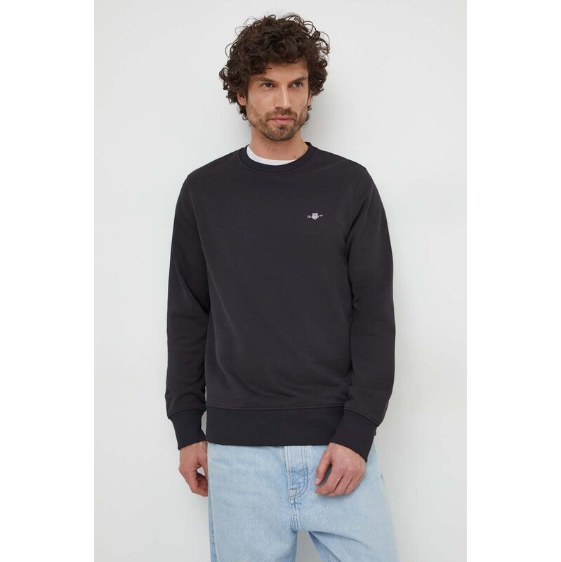 Mikina Gant 66872433