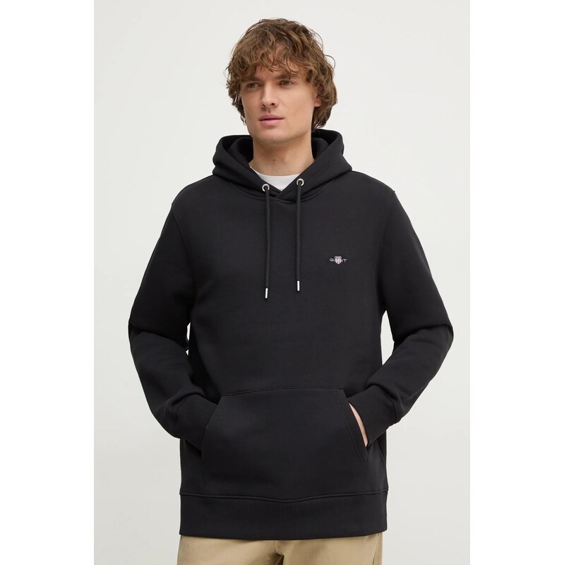 Mikina Gant 61079011