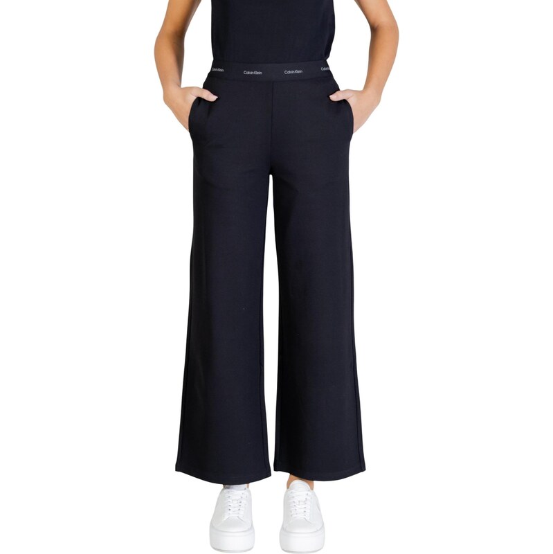 Calvin Klein Jeans dámske nohavice 66872498