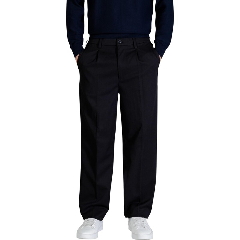 Only & Sons pánske nohavice 66872502