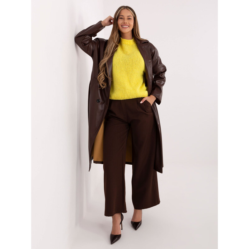 Dámsky sveter MI-SW-1909.68 ITALY MODA 67122711