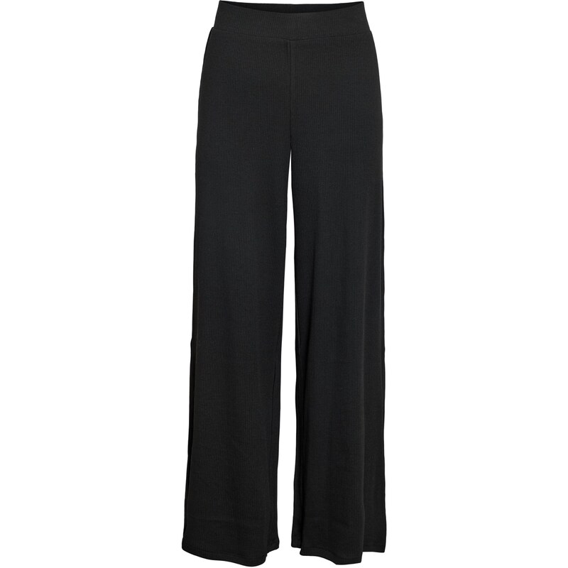 Noisy may Nohavice Pasa čierna 66875519